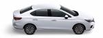 Honda City 2019 года (TH)